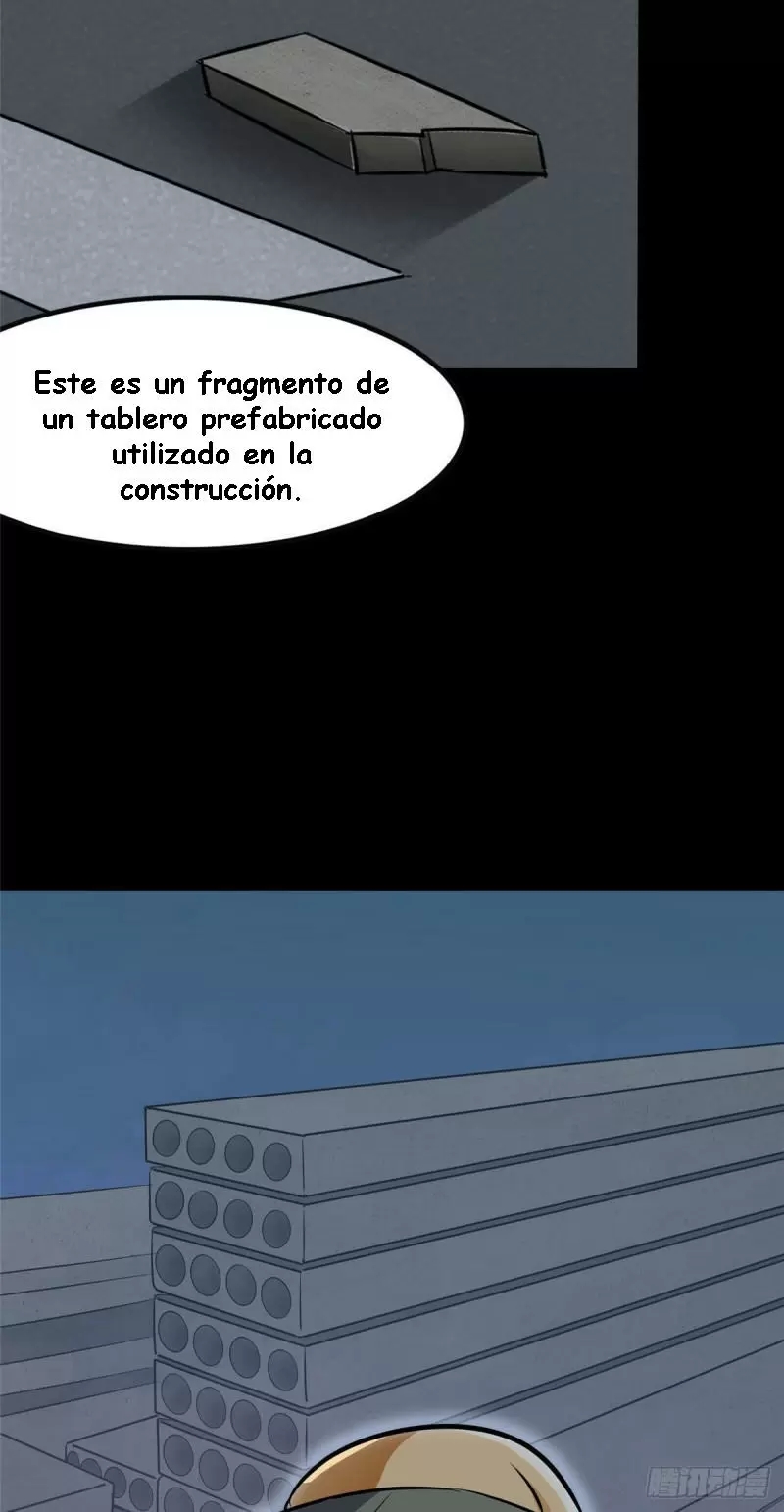 Página 39