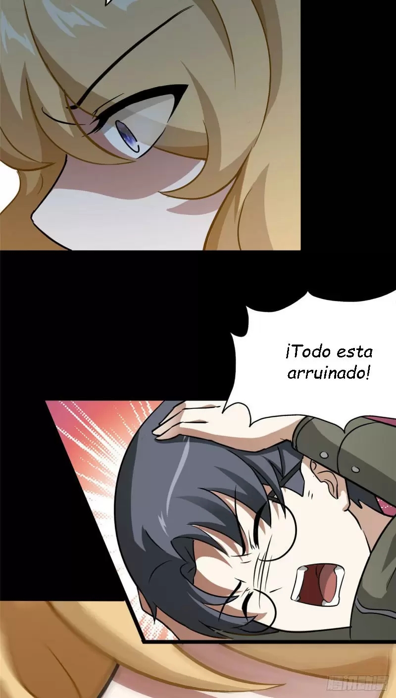Página 47