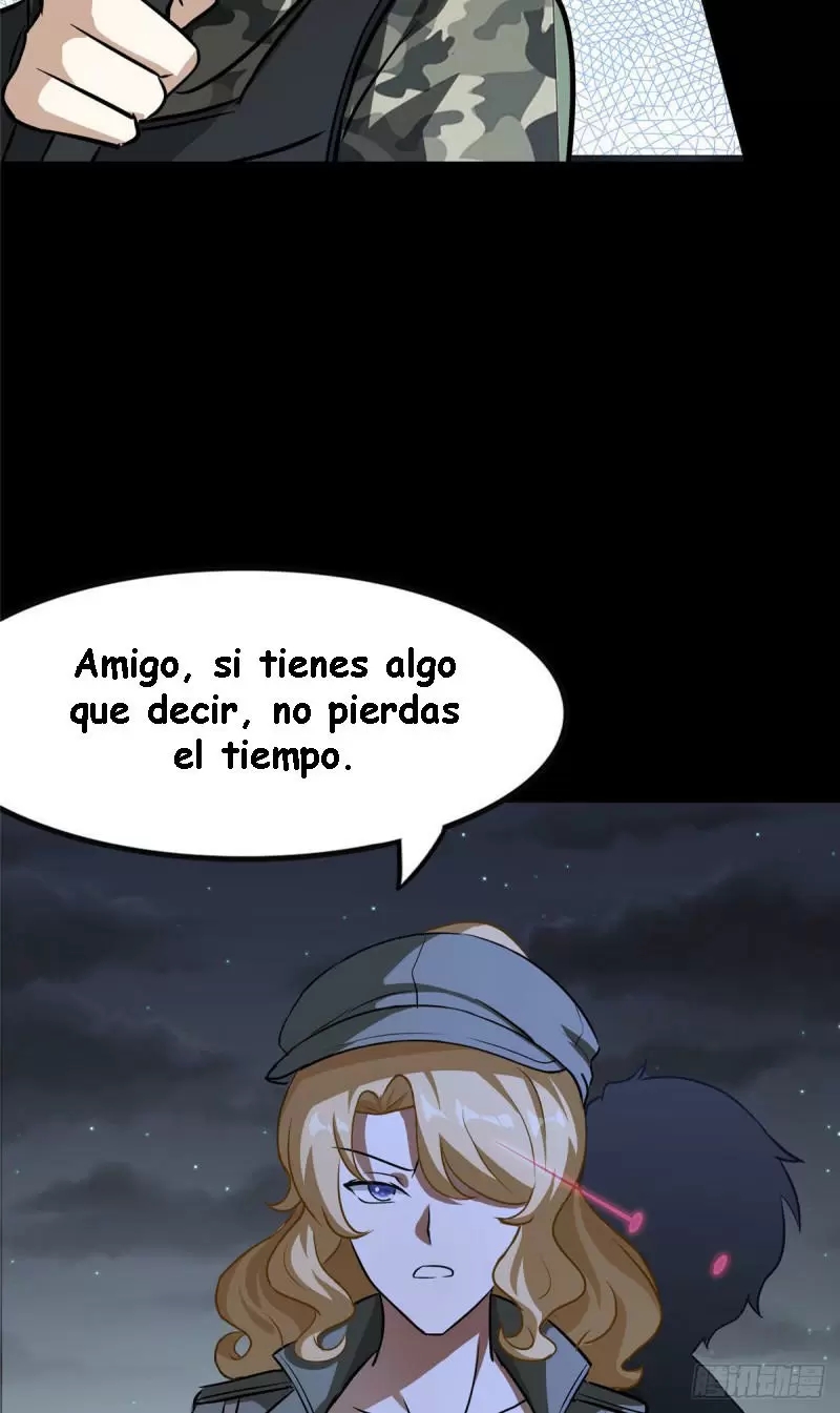 Página 49
