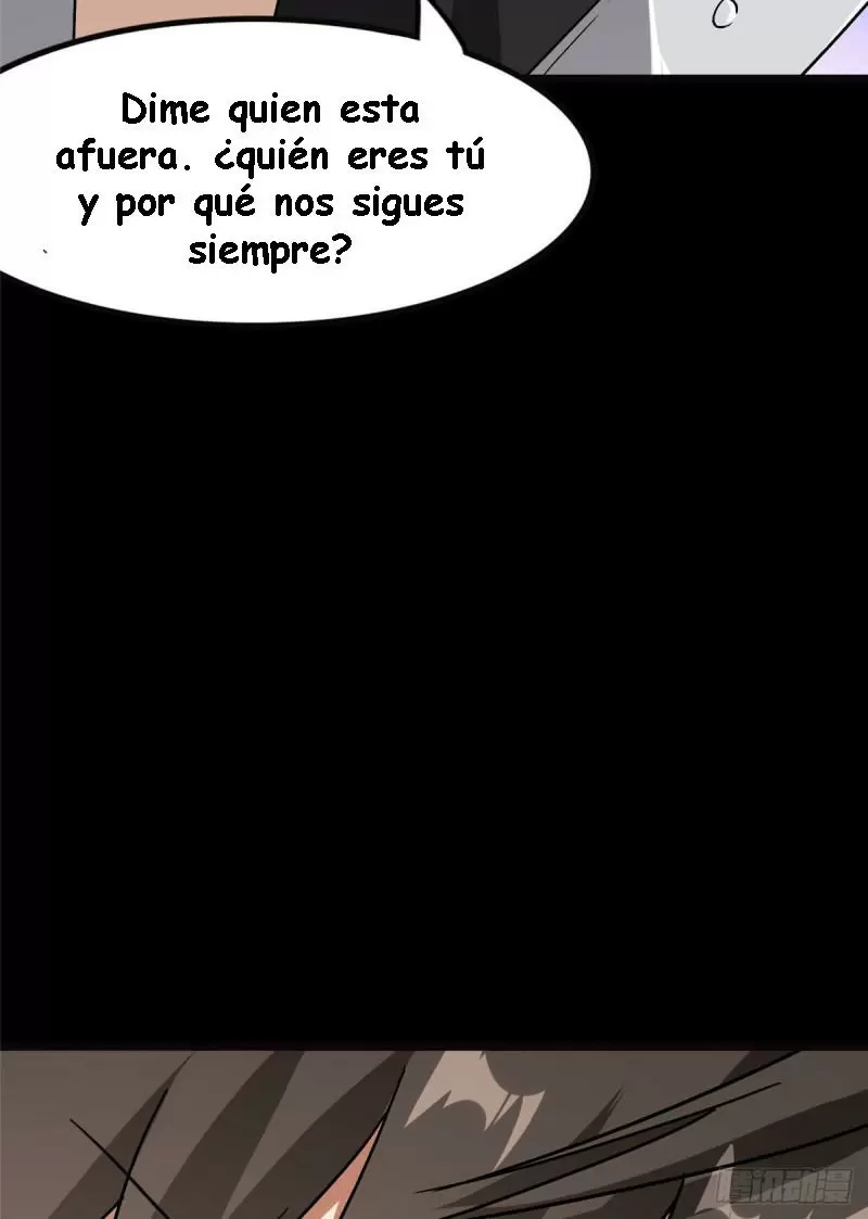 Página 53