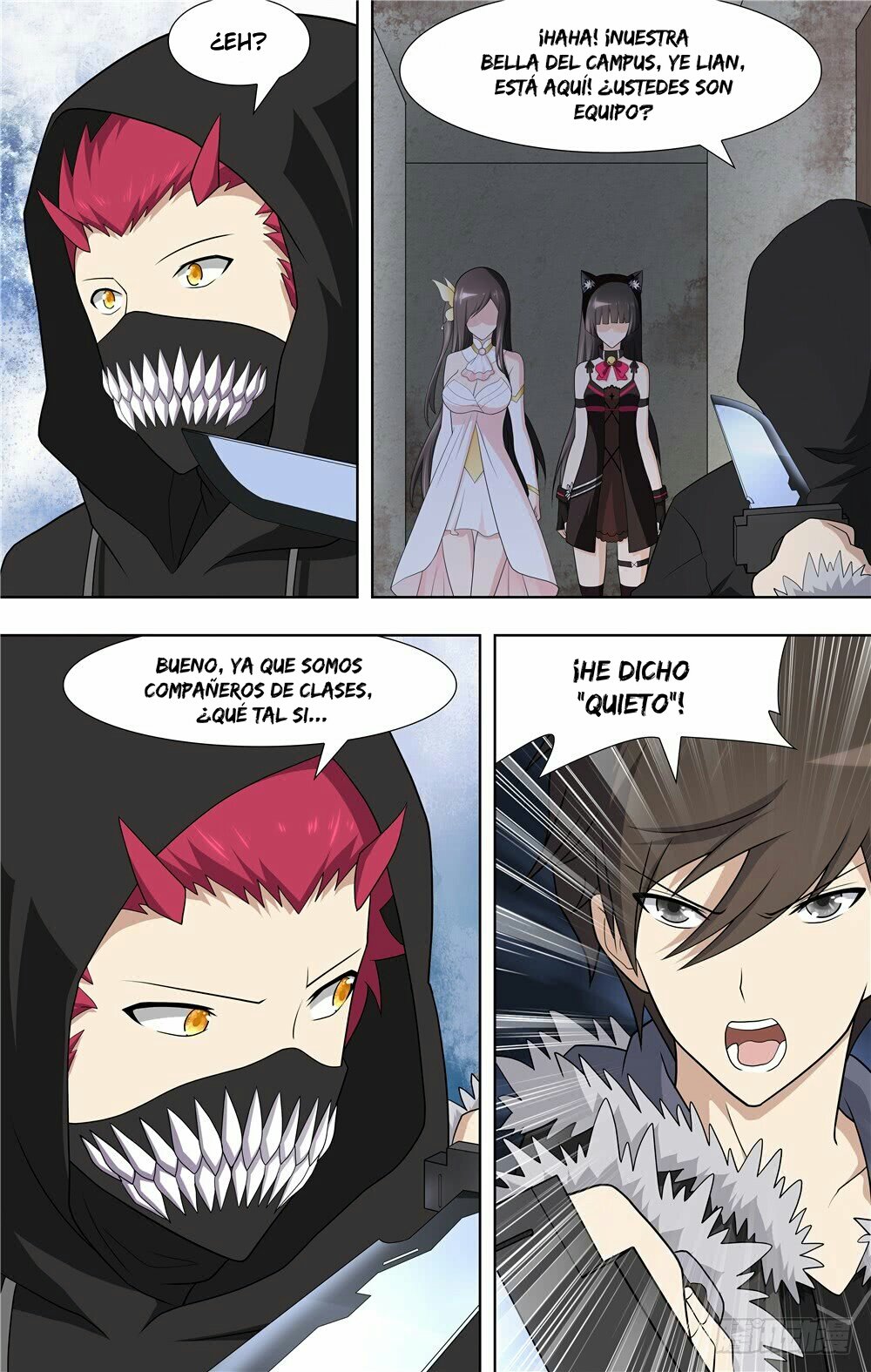 Página 11