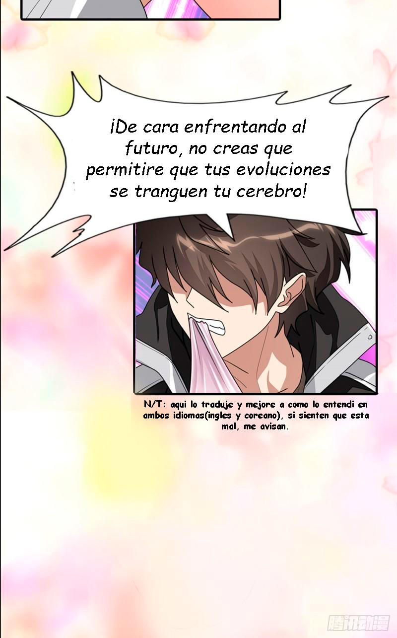 Página 18