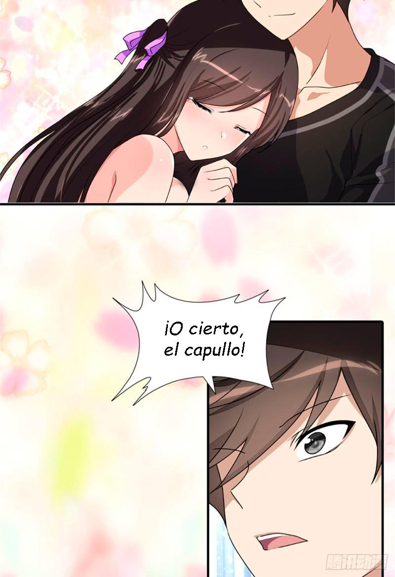 Página 38