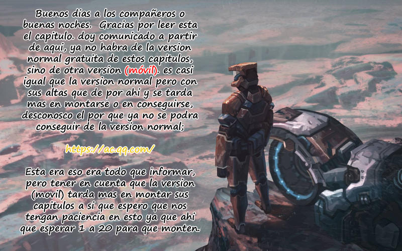 Página 47