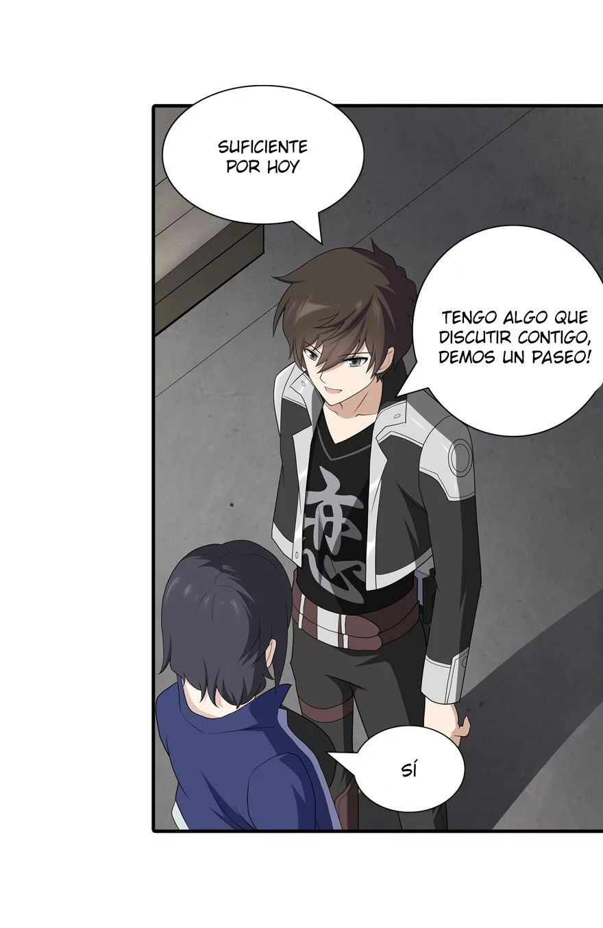 Página 11