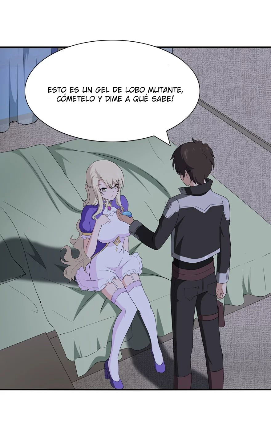 Página 13