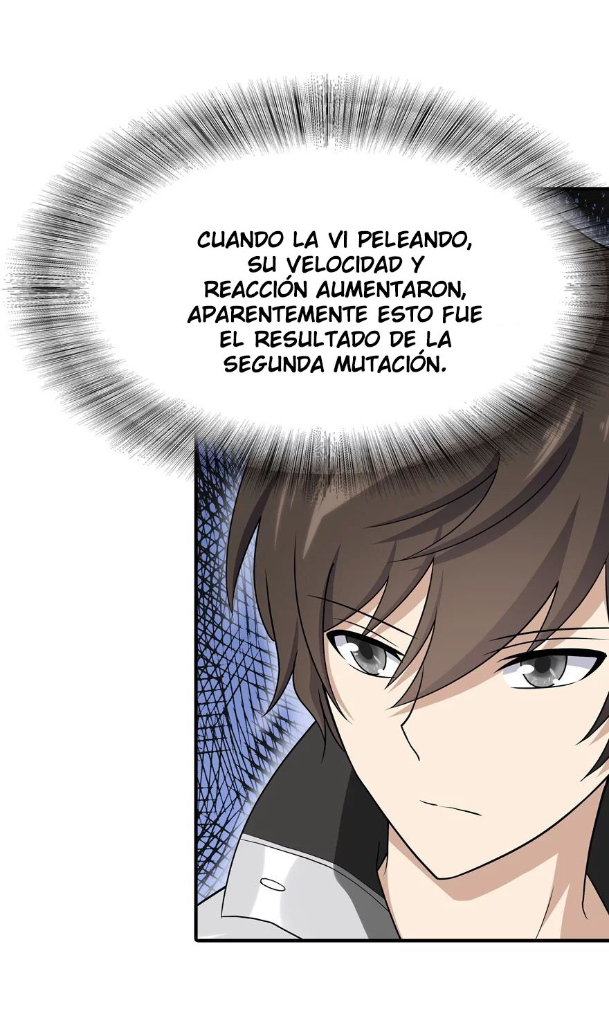 Página 16