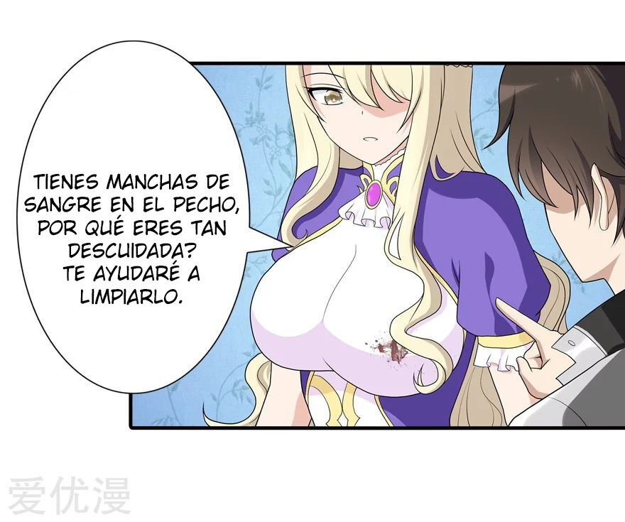 Página 21