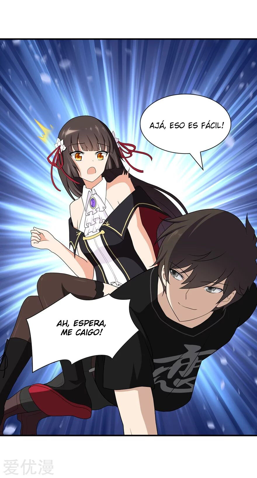 Página 33