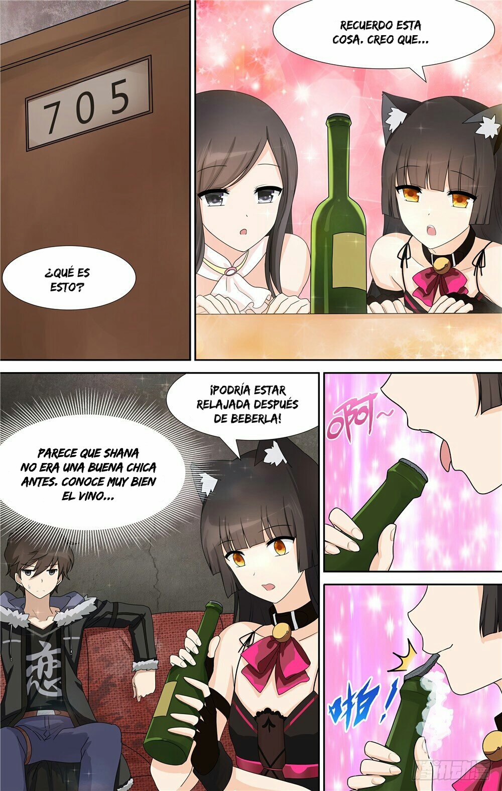 Página 11