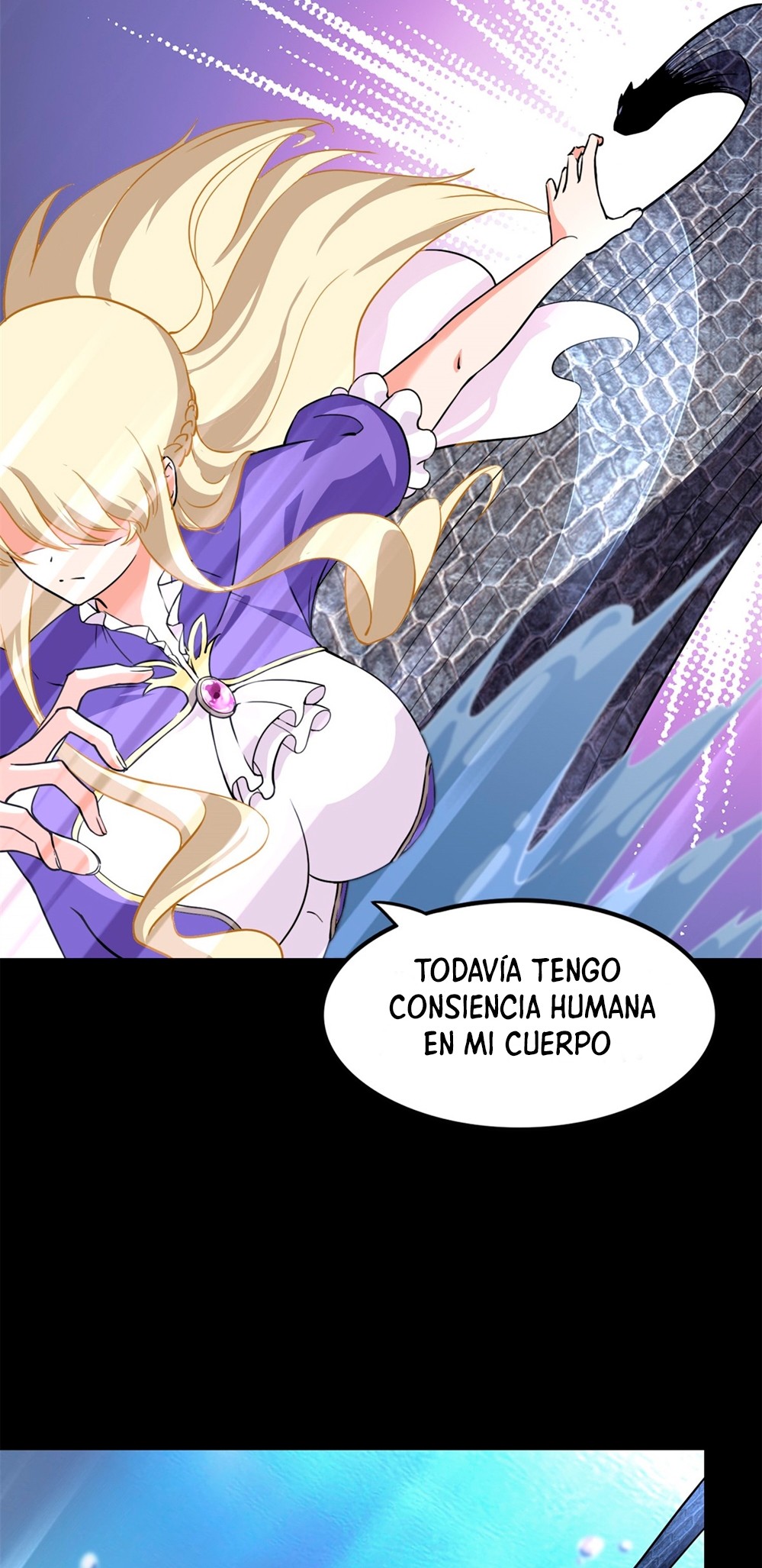 Página 54