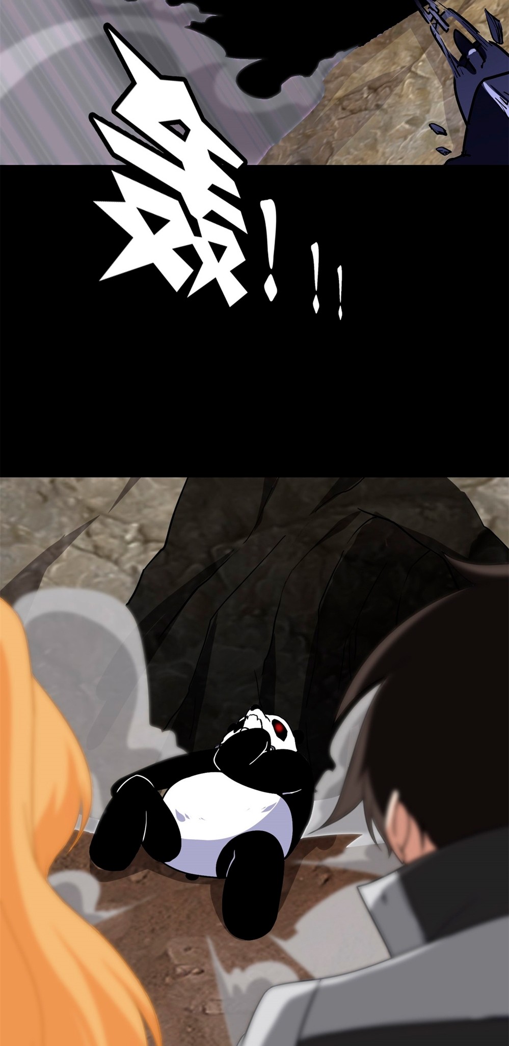 Página 58