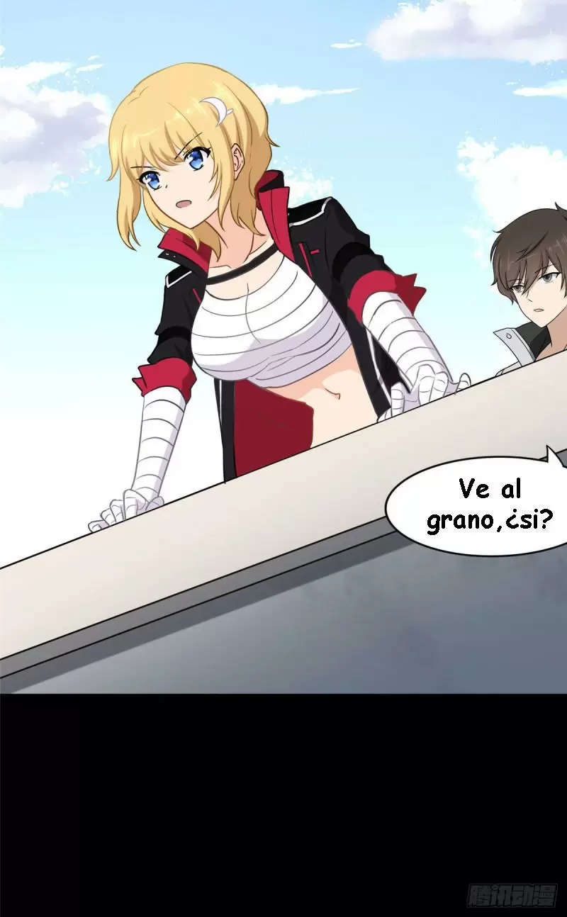 Página 22