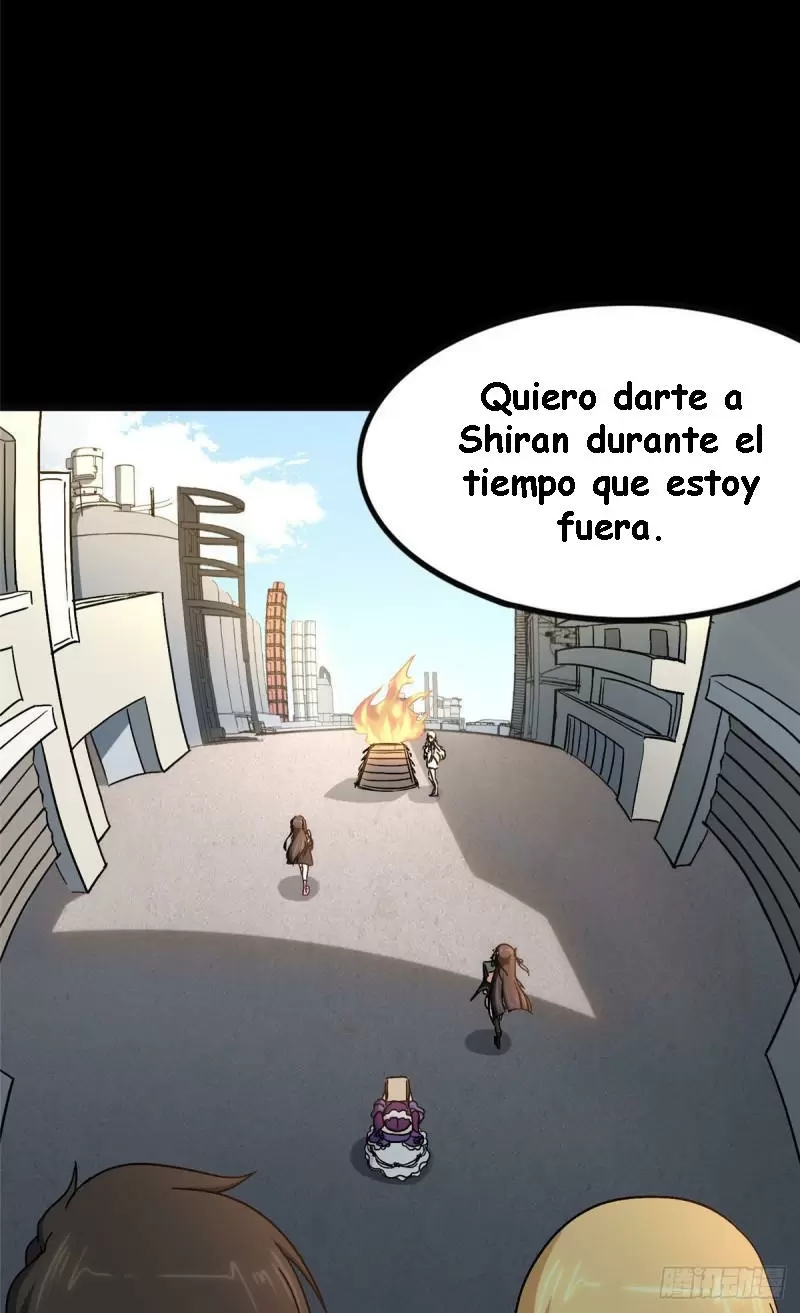 Página 24