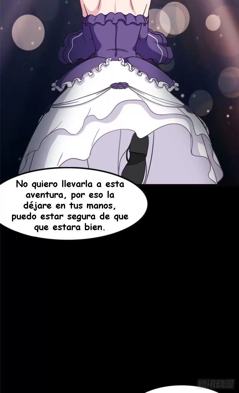 Página 26