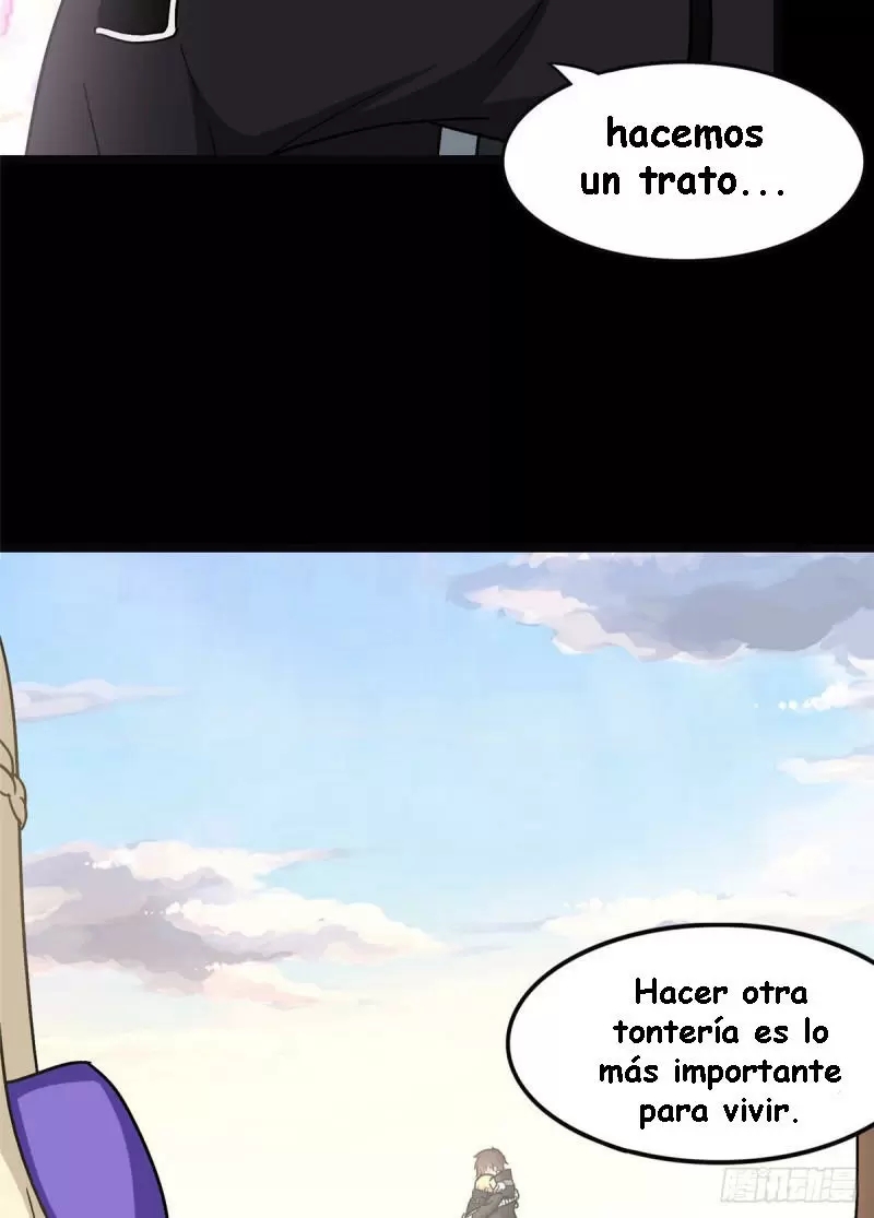 Página 38