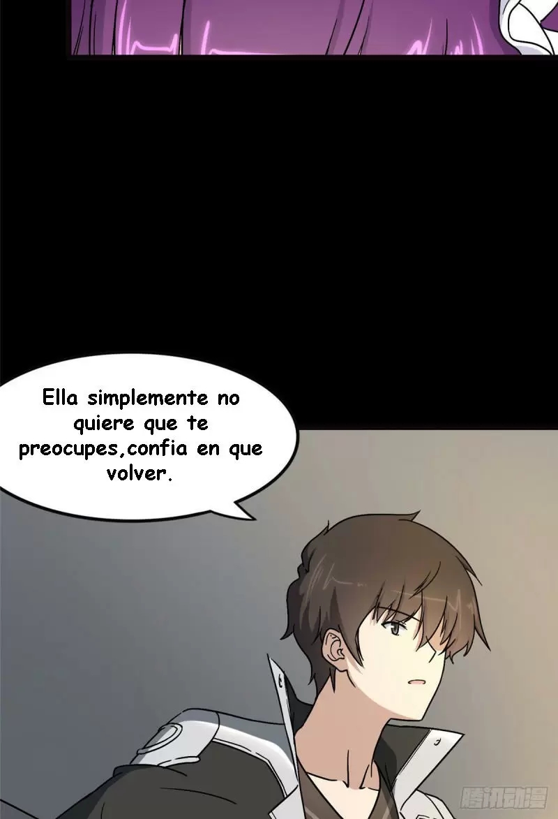 Página 43