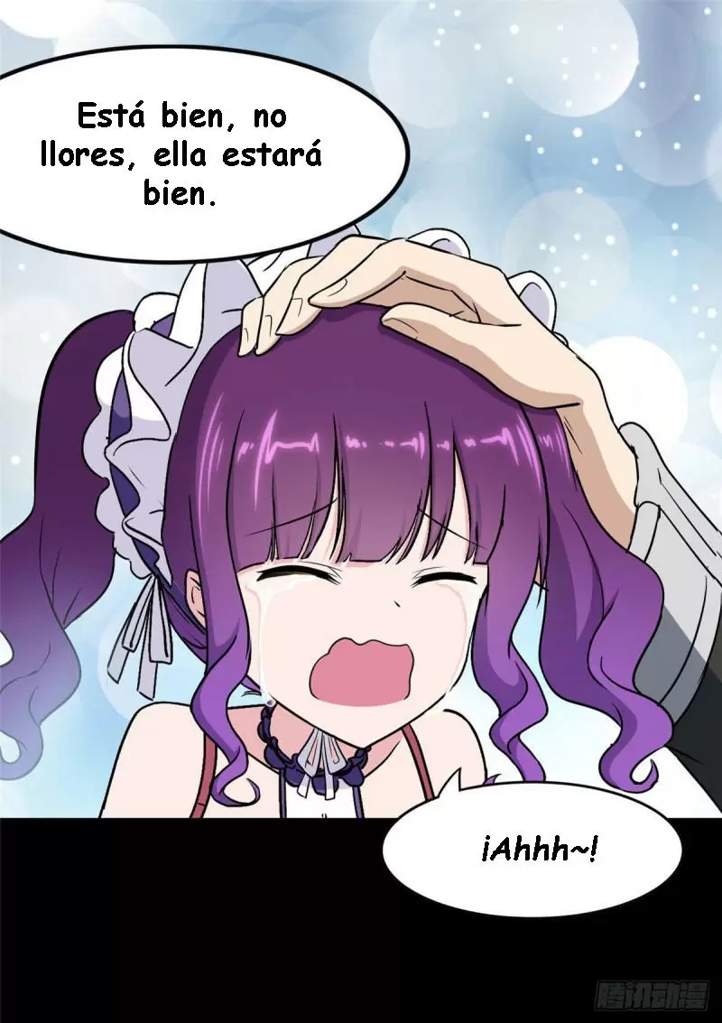 Página 46