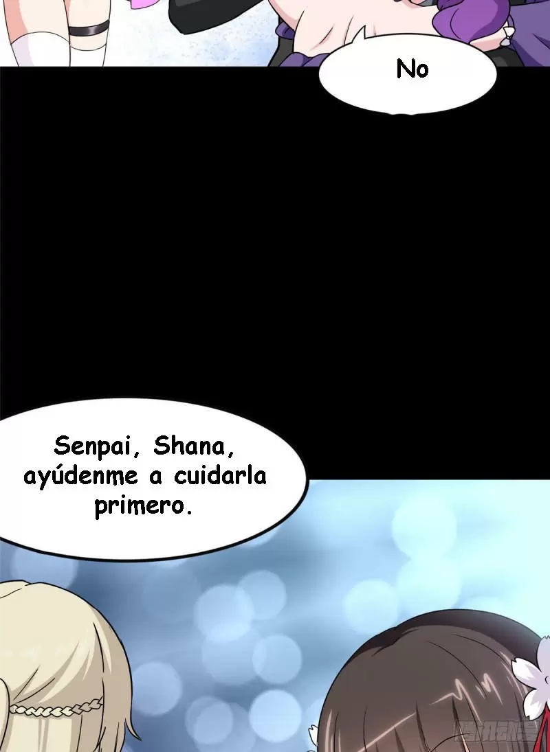 Página 48