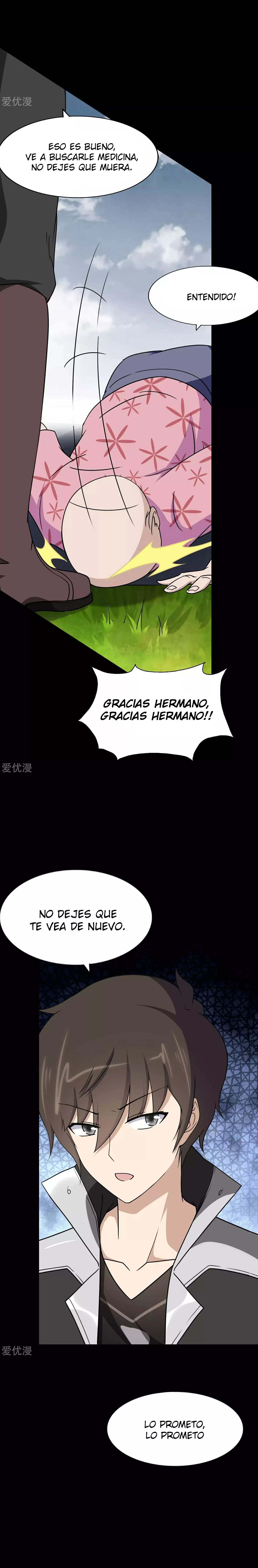 Página 11