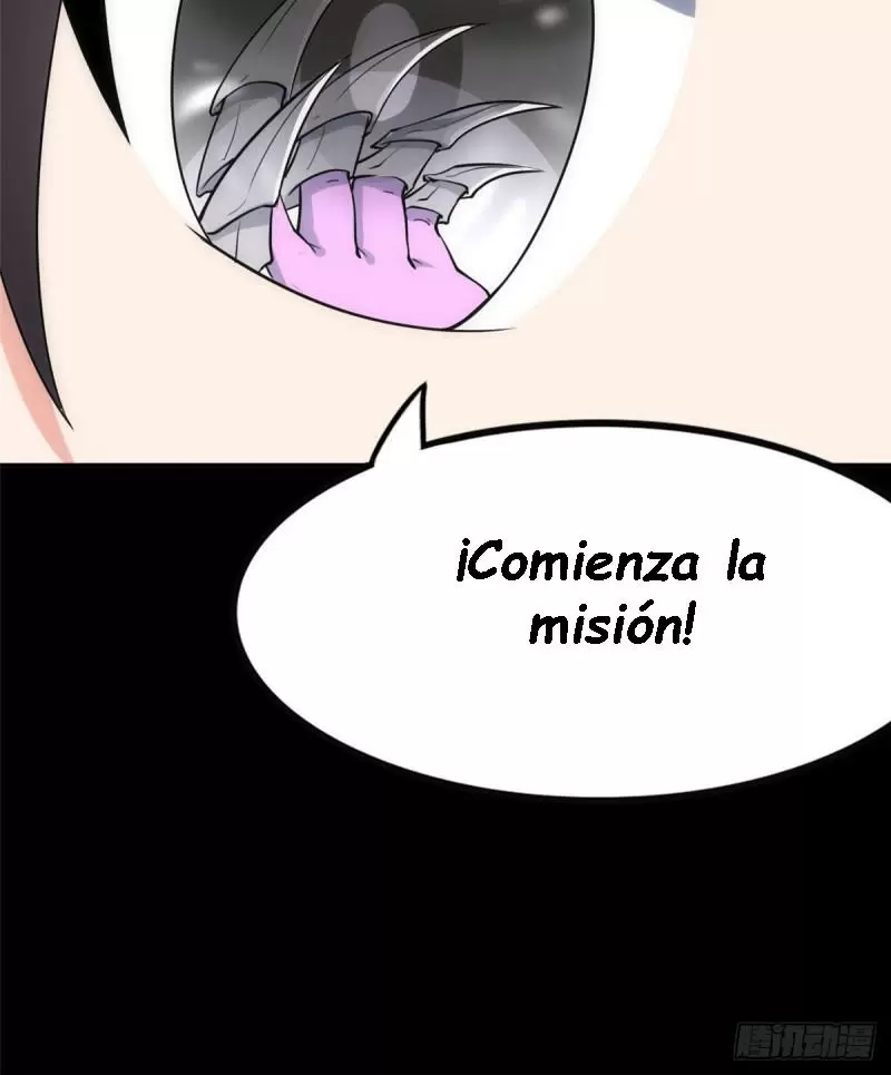 Página 27