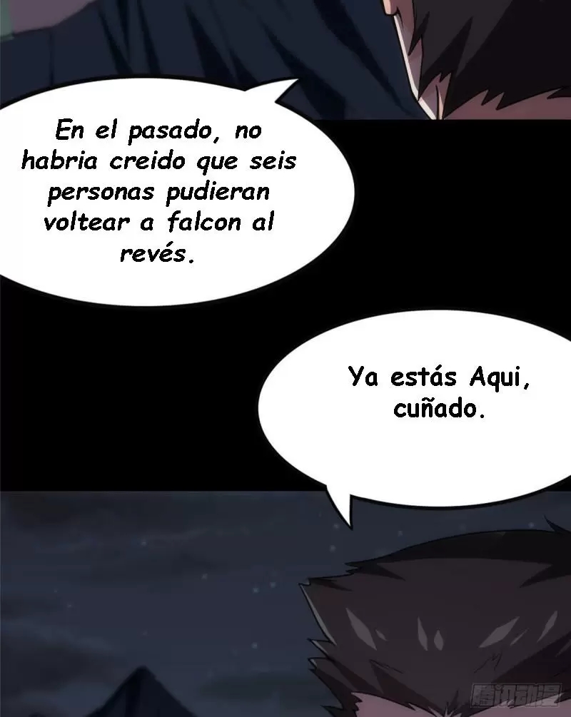 Página 29
