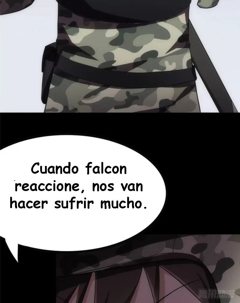 Página 32