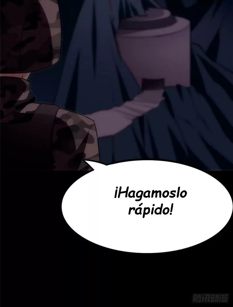 Página 34