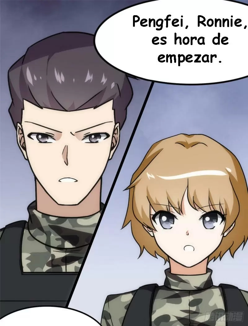 Página 35