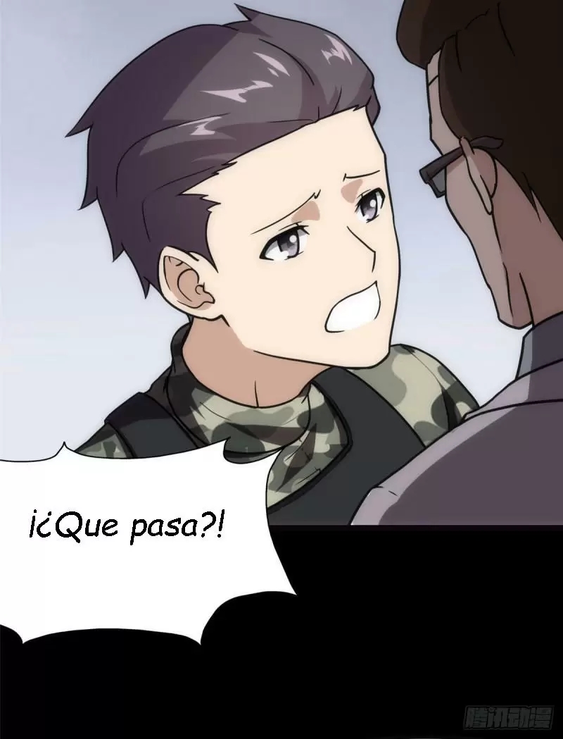 Página 37
