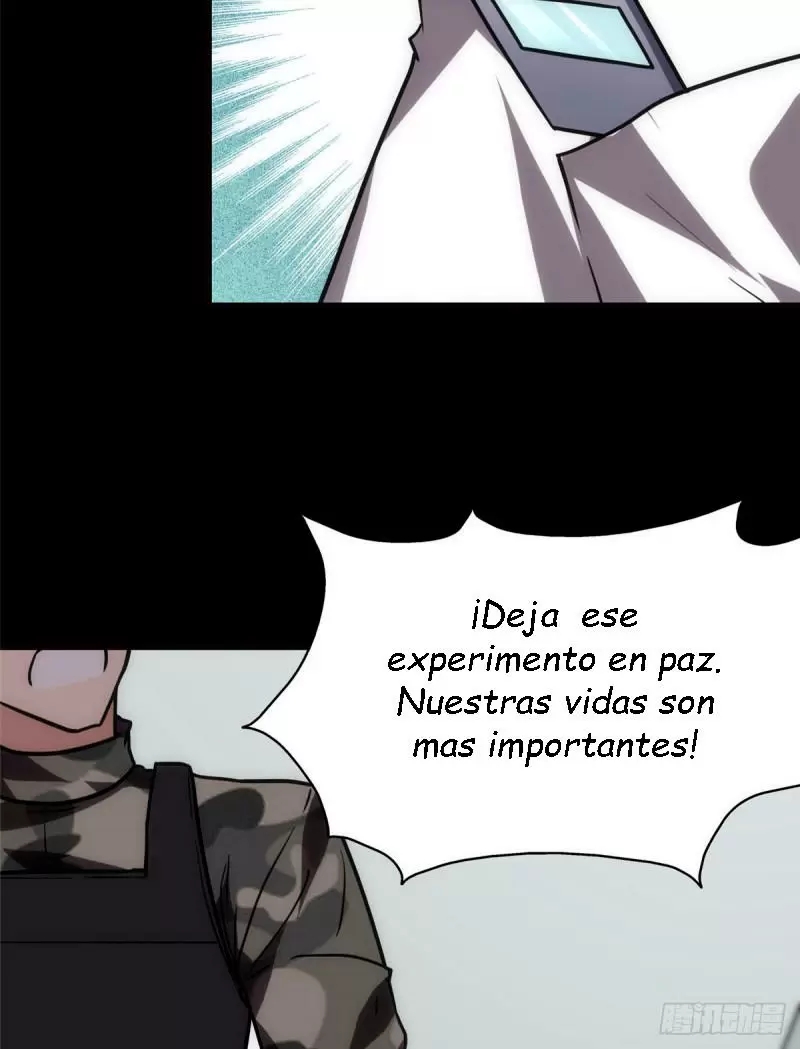 Página 40