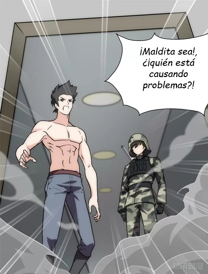 Página 42