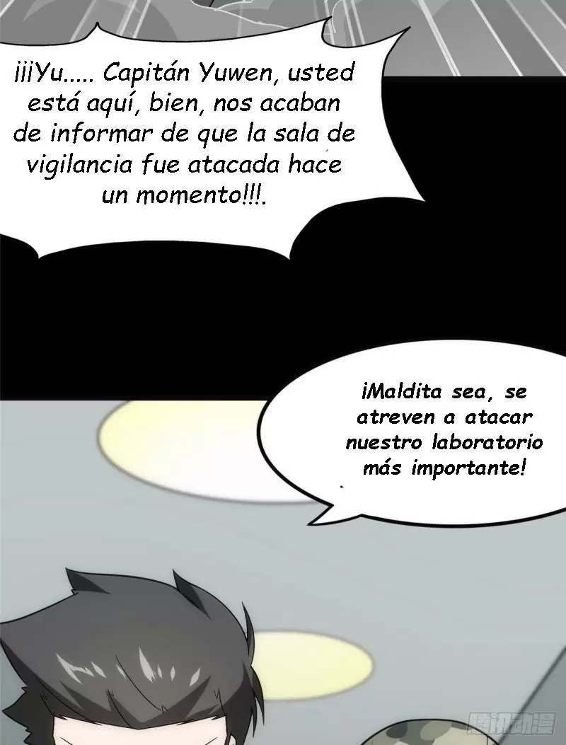 Página 43