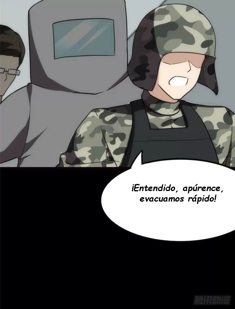 Página 45