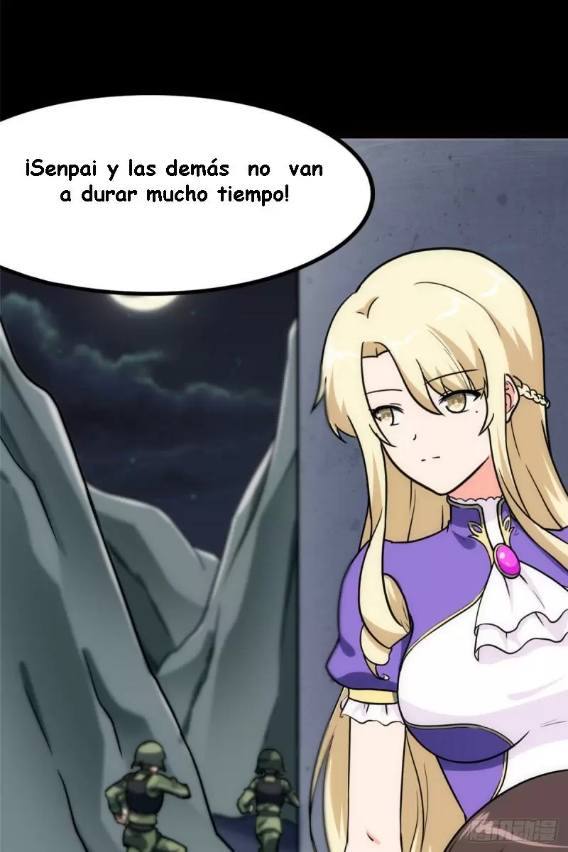 Página 57