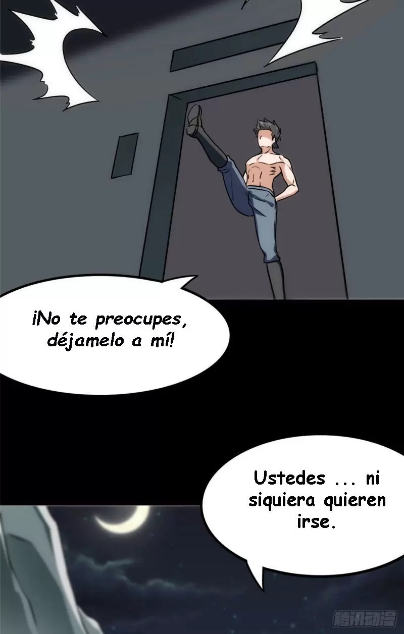 Página 59