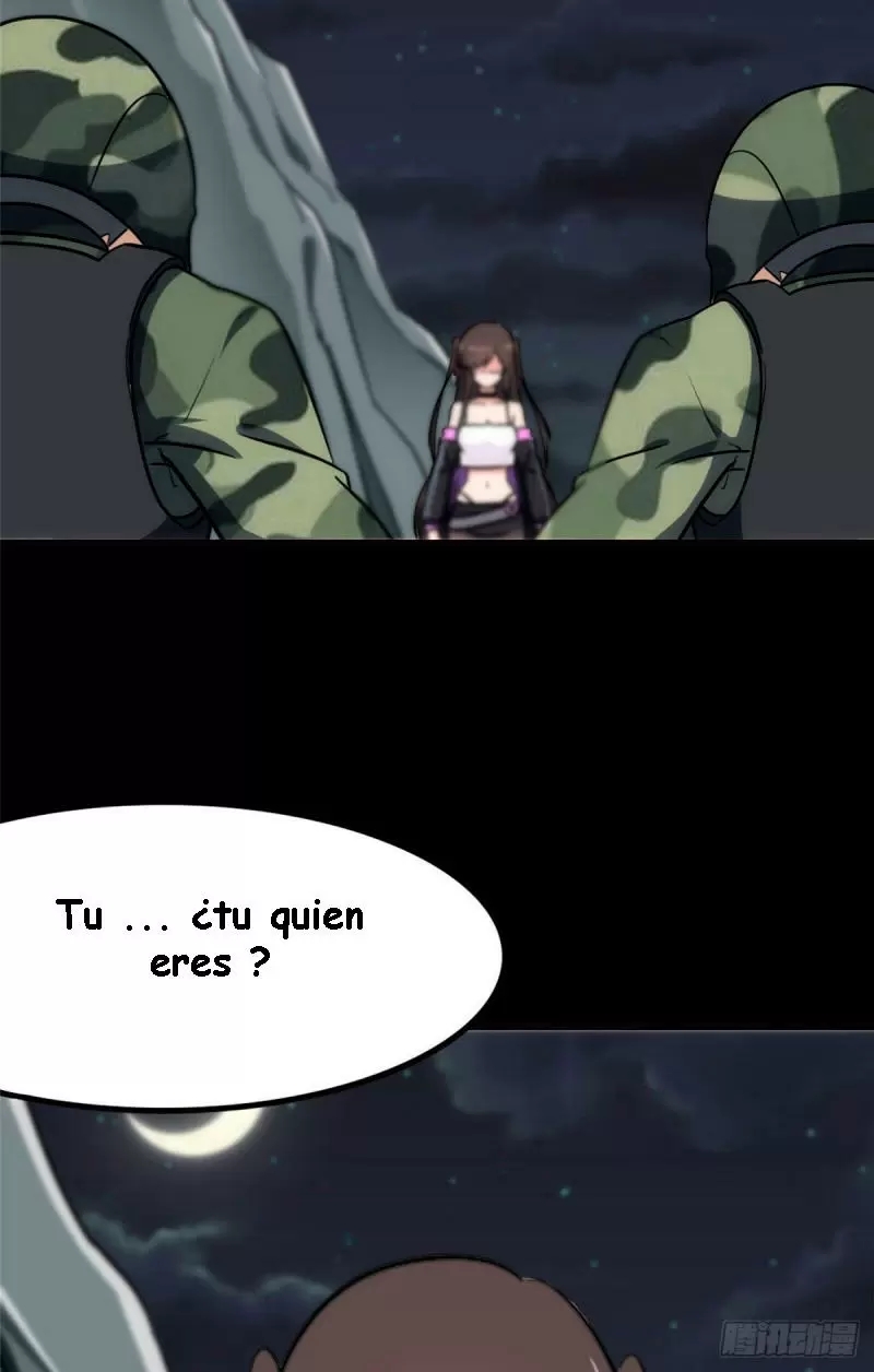 Página 60