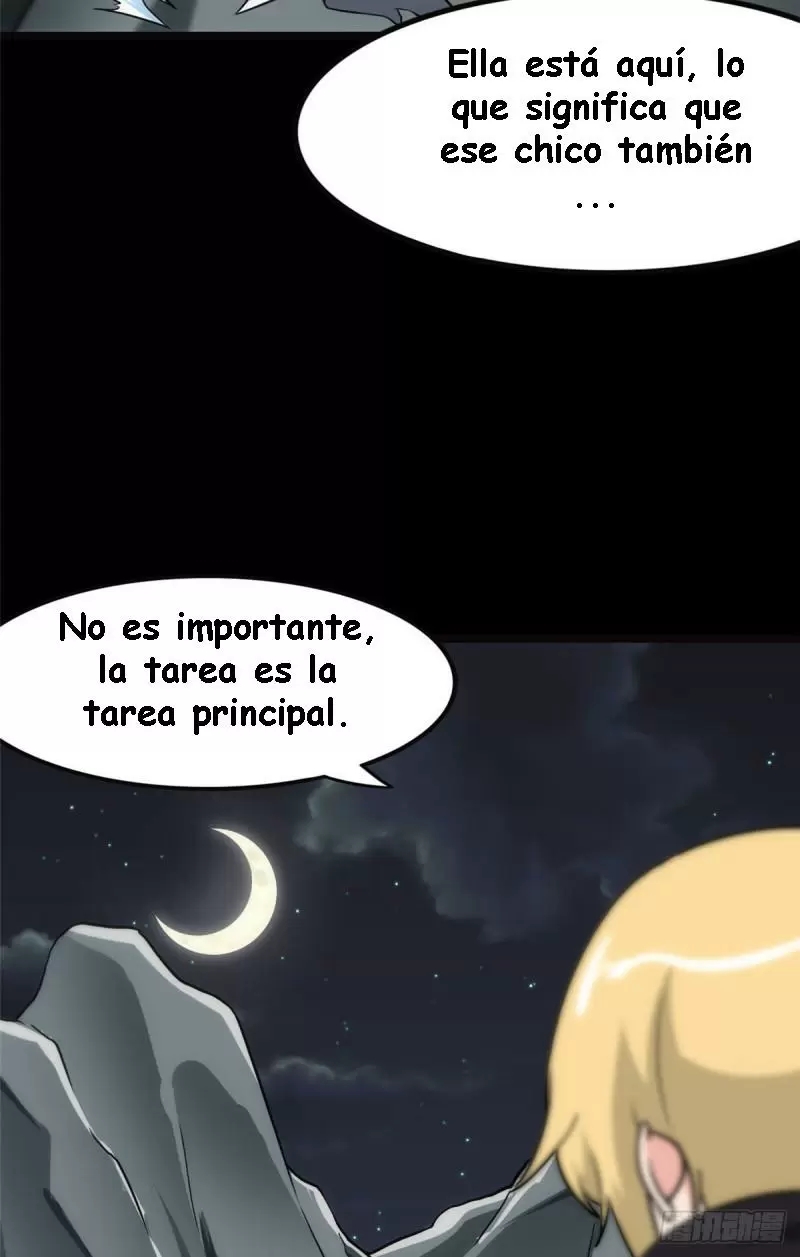 Página 65