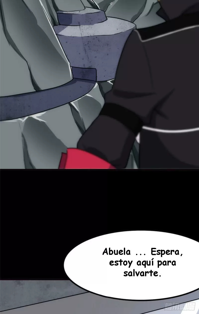 Página 66