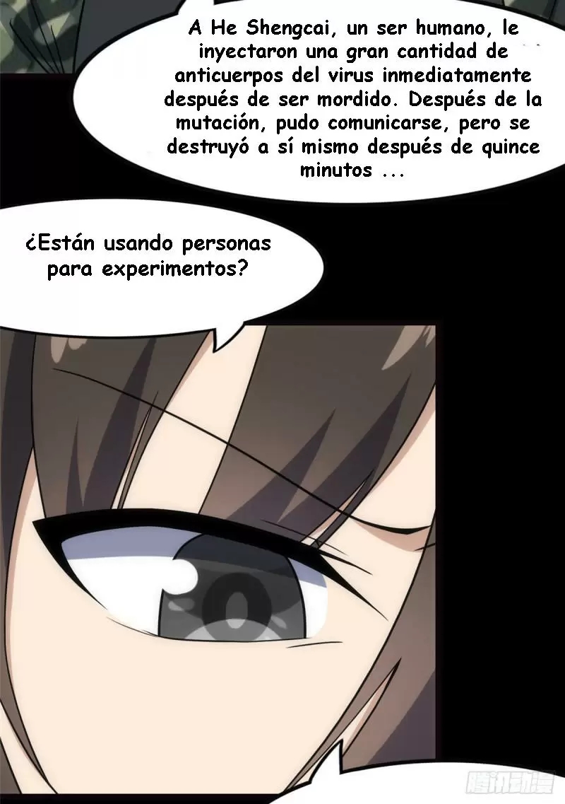 Página 69
