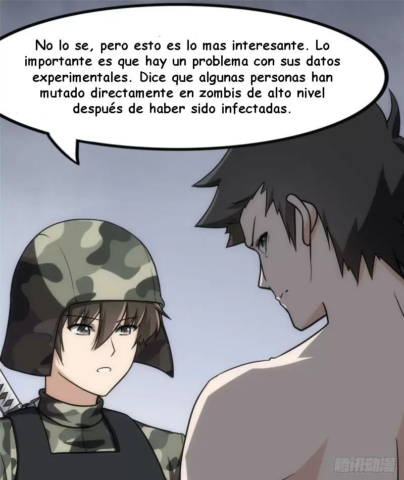 Página 74