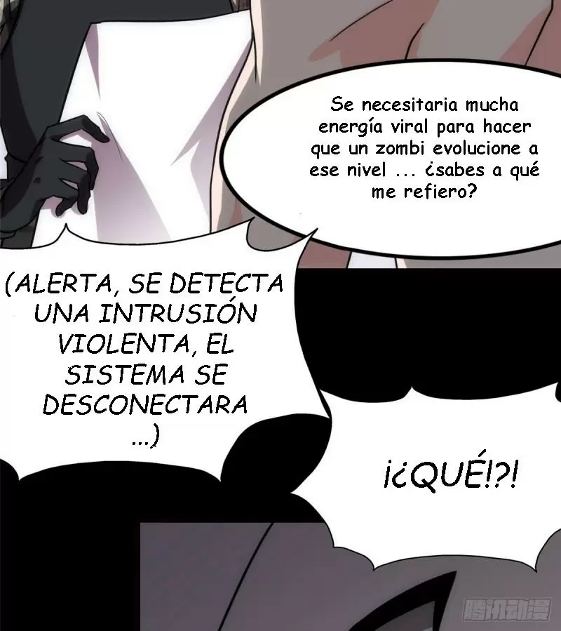 Página 75