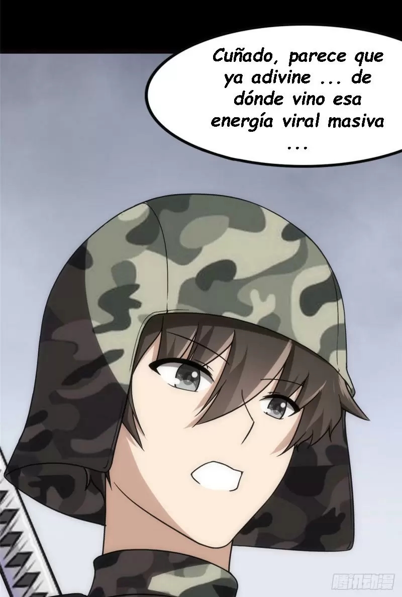 Página 77