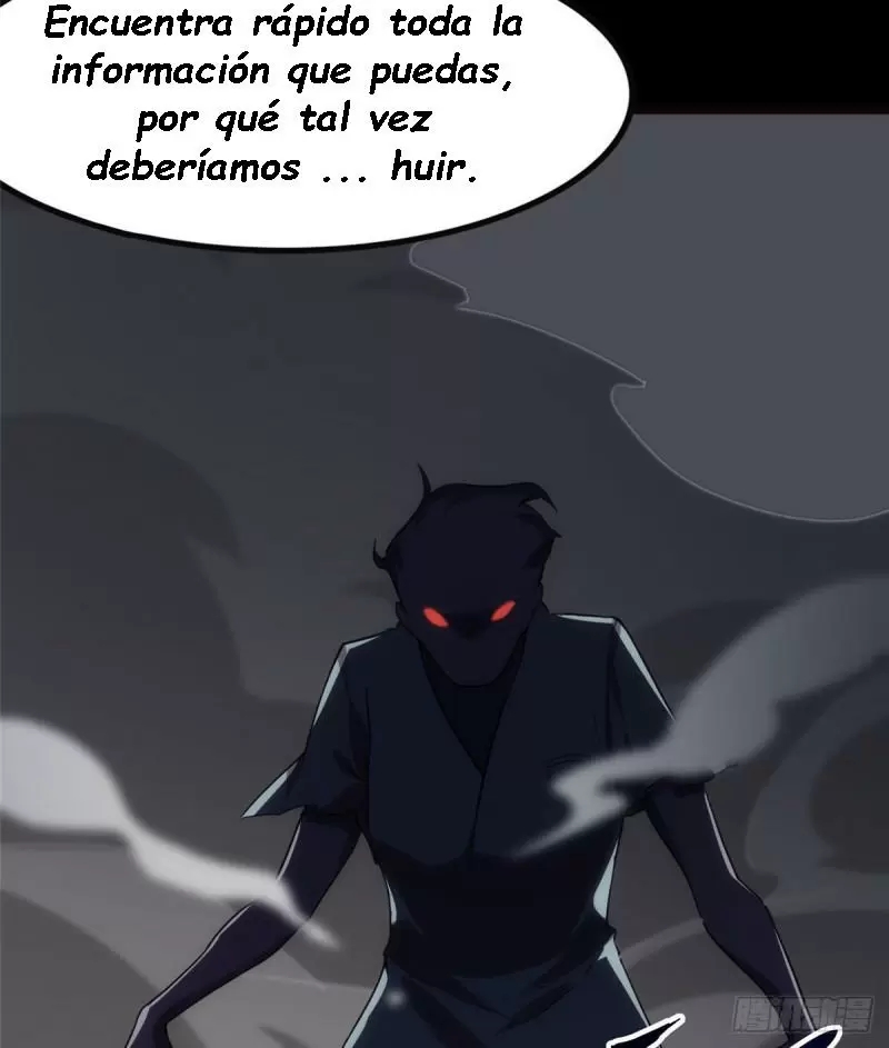 Página 80