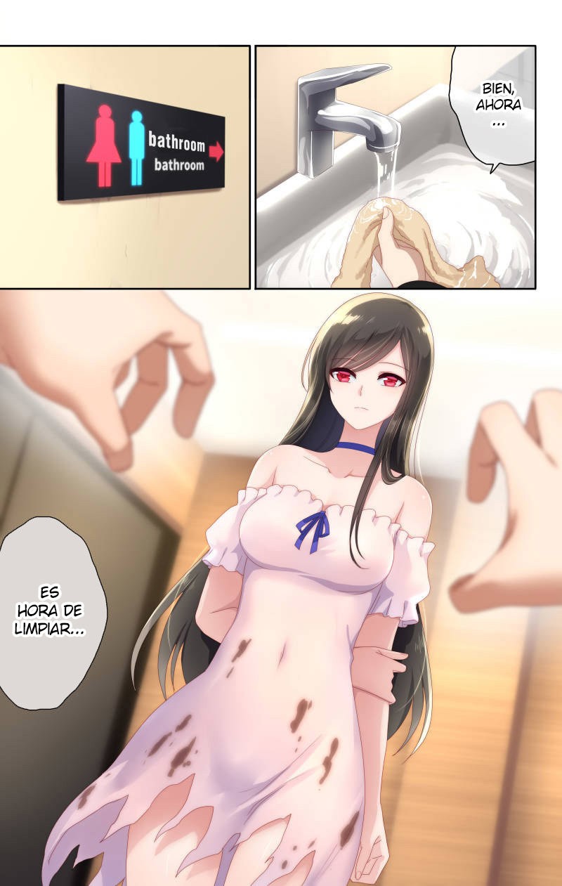 Página 14