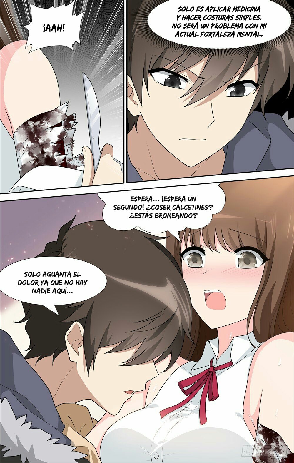 Página 9