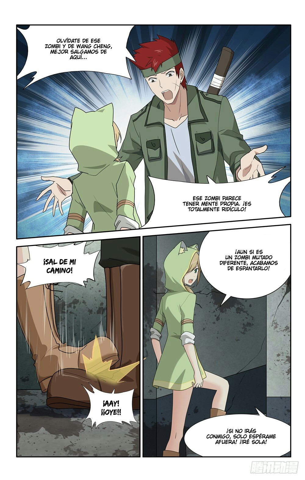 Página 8