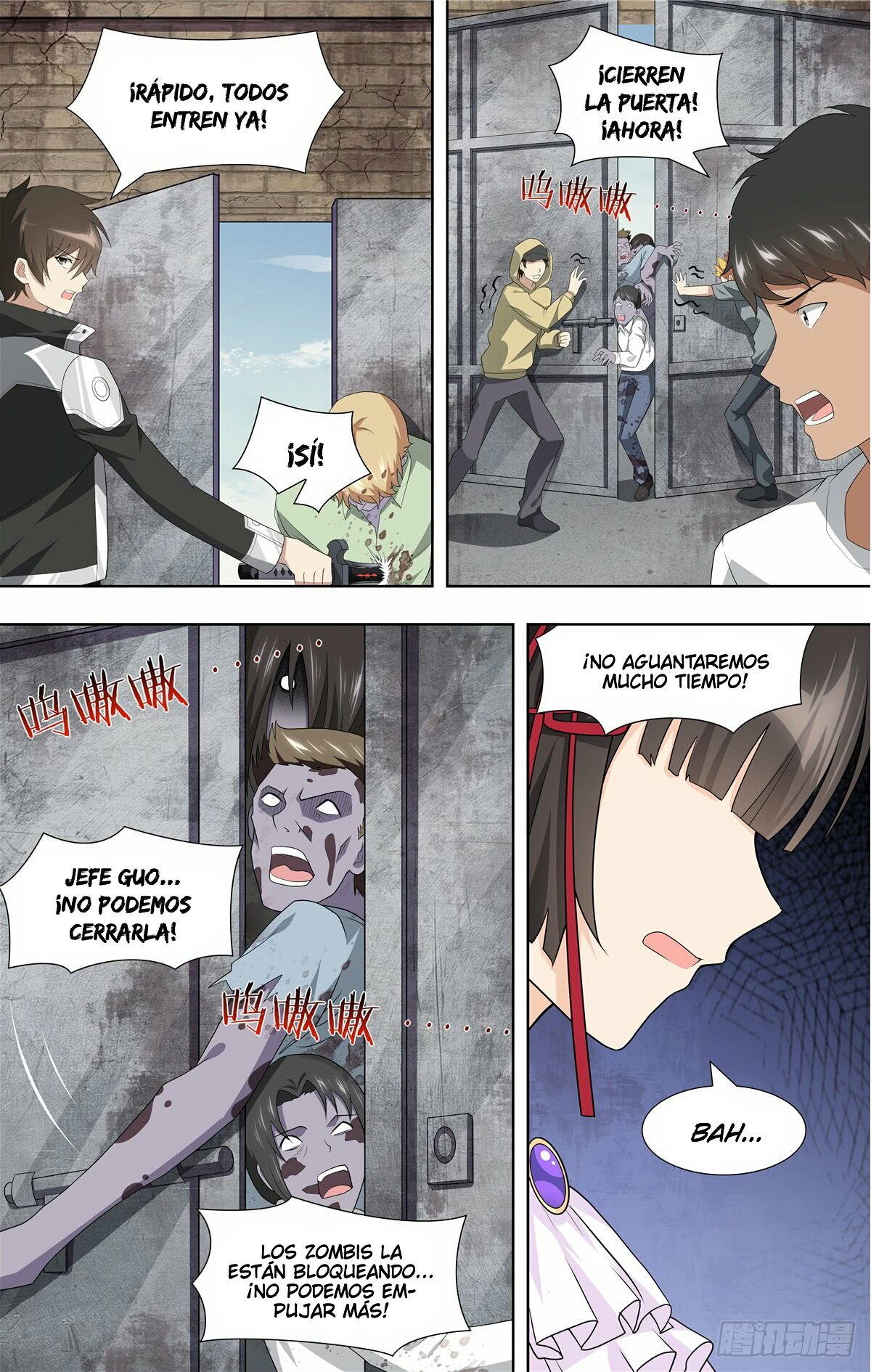 Página 10