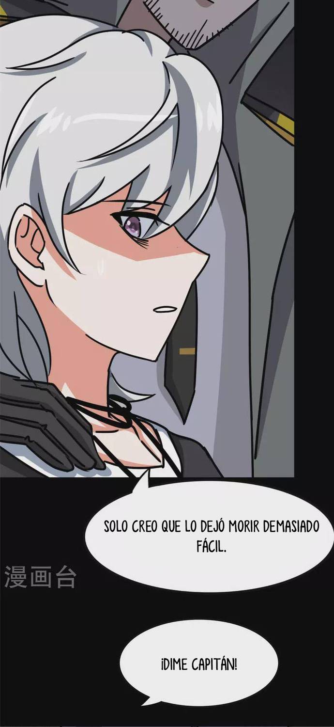 Página 35
