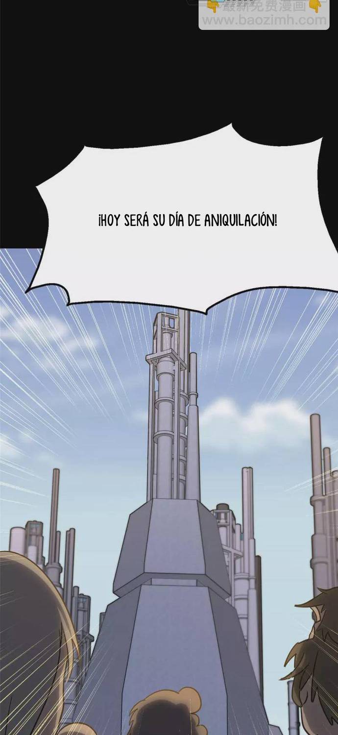 Página 52